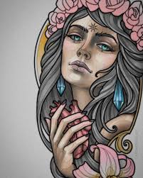 Adam OBrien (@adamobrien_art) • Instagram photos and videos