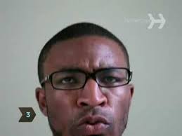 In Praise of the Middle East Squat Toilet in Sinai