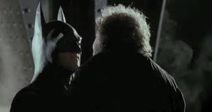 Billboard number one hits from 1989. How Well Do You Know Batman 1989 Quiz Batman News