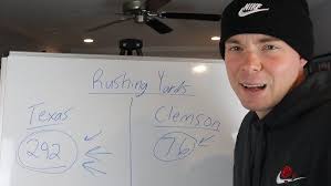 Rahim Wright Commits To Washington