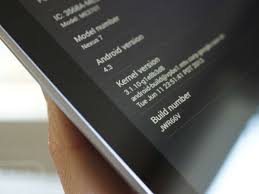 You are downloading the ota rootkeeper 2.0.3 apk file for android: Download Android 4 3 Ota Updates For The Nexus 4 Nexus 7 Nexus 10 Galaxy Nexus