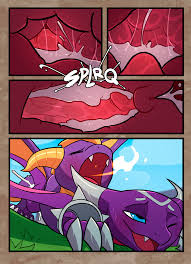 spyro :: Spyro the Dragon :: games  funny cocks & best free porn: r34,  futanari, shemale, hentai, femdom and fandom porn