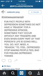 Mom And Dad This Is What S Happening I M Not Making This Up Please Try To Understand My Good Days Don T Last Forever And I Can T Expla Motivational Depre
