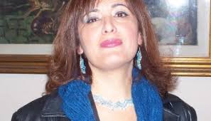 Intervista di Federica Ferretti al musicista Lorenzo Pescini ed al suo  "Sulla strada di Venere"