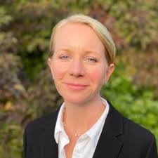 Lots of people might know me for climate innovation/action, but outside of  work, I'm also an athlete. I play ultimate frisbee, a non-contact team  sport with a flying disc, combining elements of… |