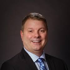 Matt Mumma's Instagram, Twitter & Facebook