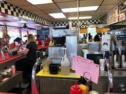Maybe you would like to learn more about one of these? Nifty Fifty S Philadelphia 2491 Grant Ave Restaurant Reviews Photos Phone Number Tripadvisor