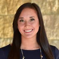 Kimberly Finneran's Instagram, Twitter & Facebook