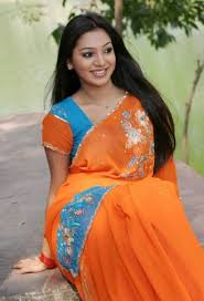 Image result for Bangla hot model 