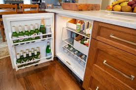 Check spelling or type a new query. Guide To Modern Appliance Sizes