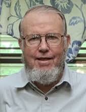 Obituary information for Aaron Lynn Mitchum