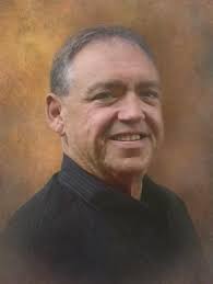 Thomas McClain Obituary