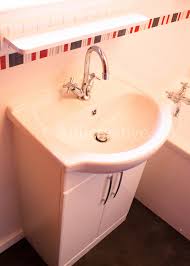 bathroom sink: bathroom sink taps bq