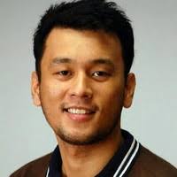 Marc Argie Lafavilla