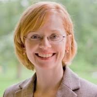 100+ "Sandy Archer" profiles