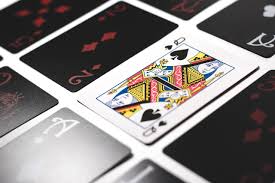 Card counting can give the player a house edge of up to minus 2%.: Top 5 Successful Online Blackjack Strategies The Apopka Voice