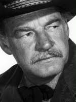 Strange Voyage (1946)