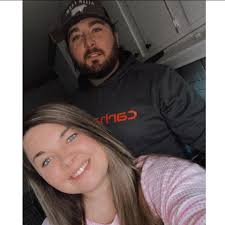 Boat mechanic needed for starter replacement