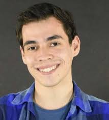 Amazon Rainforest Journalism Fund