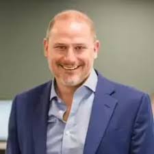 John Cheney, Author at Elite Business Magazine