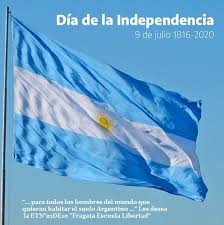 Tips and tricks with q&a to help android users. Feliz Dia De La Independencia