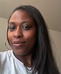 Our Instructors — Steppin' Out On Faith Learning Center