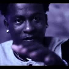 Stream Liam Sanchez music