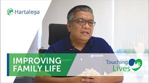 Uncover why hartalega ngc sdn bhd is the best company for you. Why Us Hartalega