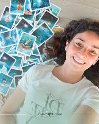 Comenta CARTAS y te envío los links de dónde comprarlas para que compartas  hermosos momentos contigo y/o tu familia 👇