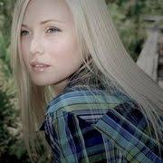 Tristan Hermanson's Instagram, Twitter & Facebook