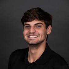 BRINC Drones as First Responders: A Growing Trend