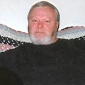 Lakin Family Obituaries