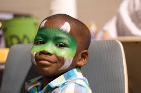 Rochester, Minnesota! Are you ready for the LARGEST dinosaur event in North  America!? JURASSIC QUEST will be back in Rochester, Minnesota June 2, 3,  and 4 at the Graham Arena. Go back