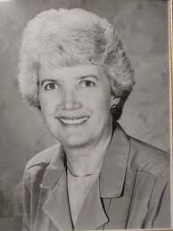 Patricia Wilder Obituary (2020)