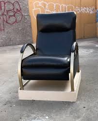 Recliner Platform Bed Risers Furniture Risers Recliner
