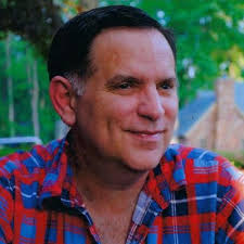 FOREST HILL FUNERAL MIDTOWN Memorials and Obituaries