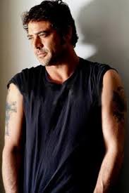 We did not find results for: Jeffrey Dean Morgan Trivia 17 Facts About Watchmen S The Comedian And Grey S Anatomy S Denny Duquette