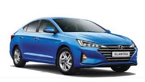 Find compact cars, subcompact cars, family sedans, luxury cars, sportscars. Hyundai Cars Price New Car Models 2021 Images Specs Cartrade