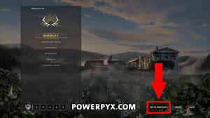 Can i keep playing far cry 4 after i complete the story?far cry 4, how to use healing syringes?how do you unlock the last yogi and reggie . Far Cry 5 How To Invite Friends To Co Op