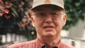 South Knoxville's Stanley's Greenhouse founder dies at 98