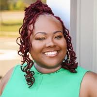 100+ "Shearin" profiles