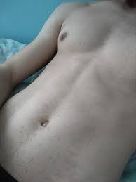 jeune homme en 🔥🔥 | Balance Ta Nude