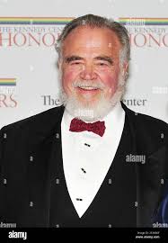 Herbert d hi-res stock photography and images