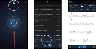 How to upload music on soundcloud soundcloud reviews. How To Share And Export Tracks In Music Memos For Iphone Imore
