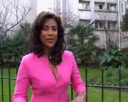 New show presented by christine kelly tomorrow at 14 pm on @cnewsofficiel: Christine Kelly Vegetaliseuse Youtube