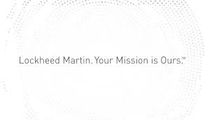 About Us Lockheed Martin