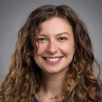 10+ "Reeder, Ms" profiles