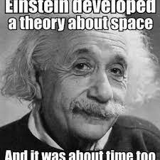 20 Funny Memes On Science Factory Memes