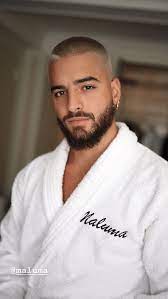 The producer is the rudeboyz. I Pinimg Com Originals D2 C4 44 D2c444a3dc08672