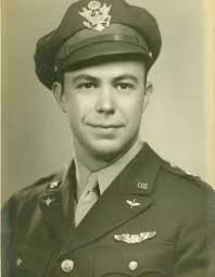 James Ward Biddle Obituary